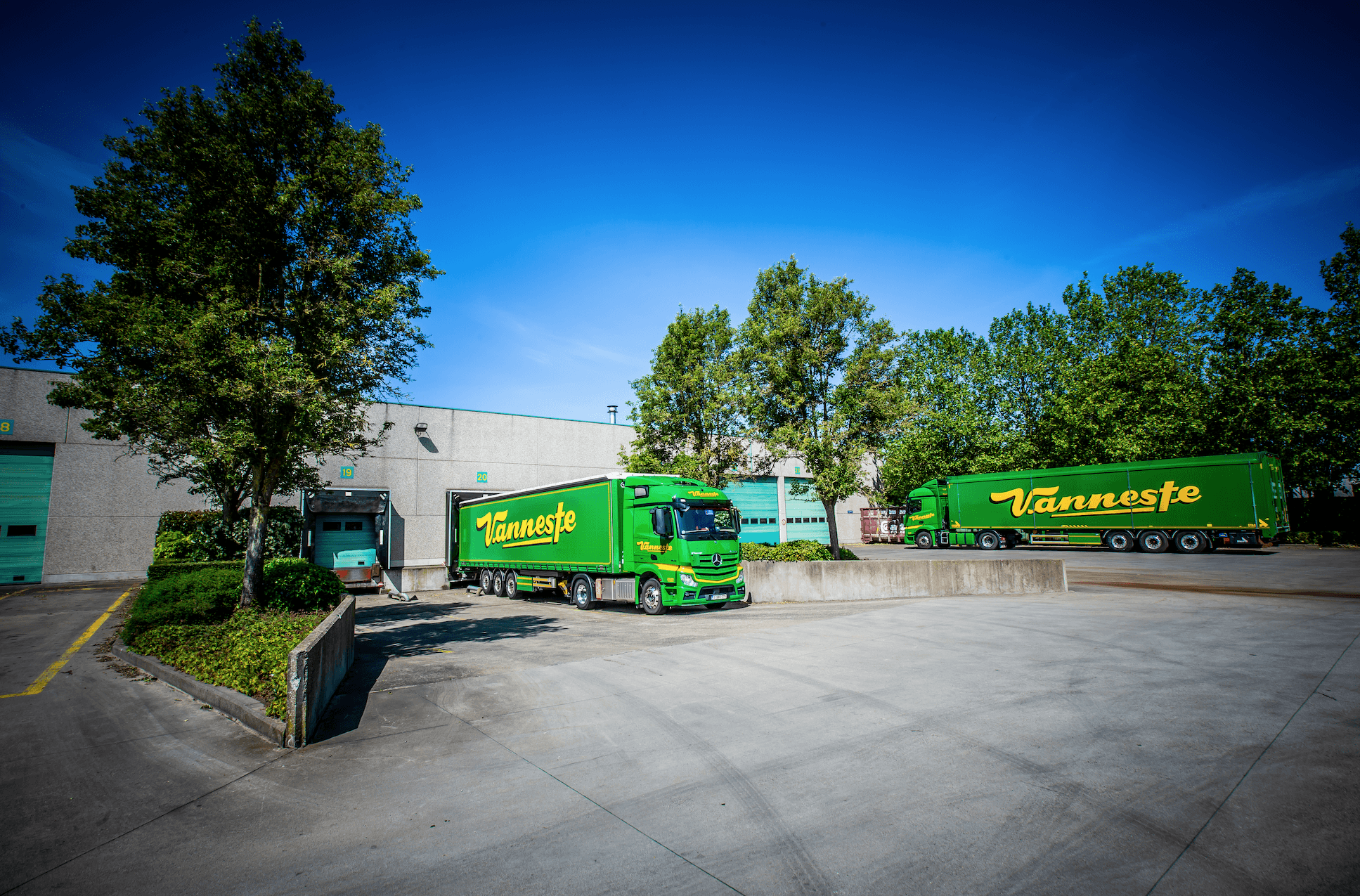 Supply Chain Management Supply Chain Management